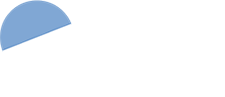 Svenska föreningen för IT och juridik (SIJU)